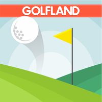 GolfLand