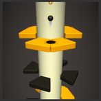 Helix Jump 2021