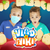 Hippo Kids Games