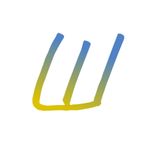 Шибениця - Українська Виселиця