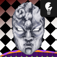 JOJO: Card Adventure－TCG & CCG