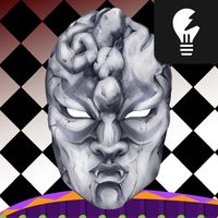 JOJO: Card Adventure－TCG & CCG