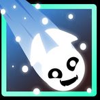 Rise Up–Save The Soul–Fast tap