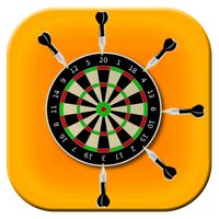 Spin Pin&Arrow Shooter|AA Game