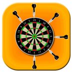 Spin Pin&Arrow Shooter|AA Game