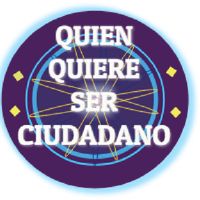 Quien Quiere Ser Ciudadano
