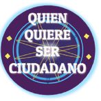 Quien Quiere Ser Ciudadano
