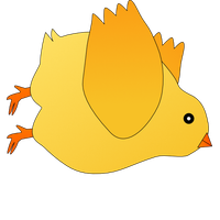 Flipo: Gravity Adventure