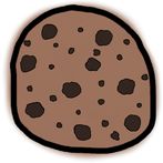 Click click! Nu fac nimic