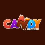 Candy Explosionn
