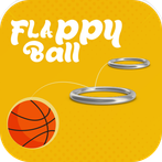Flappy Ball