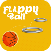 Flappy Ball