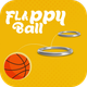 Flappy Ball