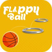Flappy Ball