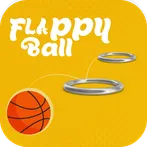 Flappy Ball