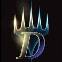 MTG Magic Assistant D (for beg