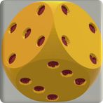 Just Dice