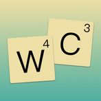 Word Craze