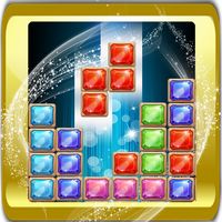 BlockPuzzle - TreasureOfTheSea