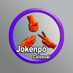 Jokenpô Colossal