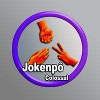 Jokenpô Colossal