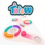 Throw