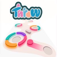 Throw