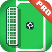 Socxel | Pixel Soccer | PRO