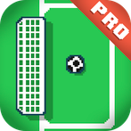 Socxel | Pixel Soccer | PRO
