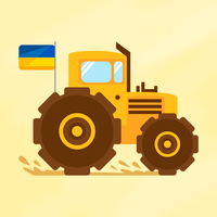 Tractor Special Operation