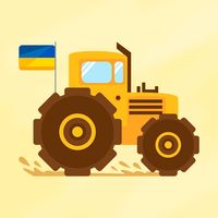 Tractor Special Operation