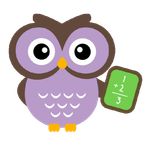 Kids' Addition Learning Fun