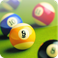 Pool Billiards Pro