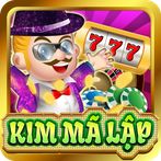 Kim Mã Lập  thành phố giải trí