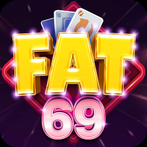 FATClub Doi thuong uy tin CCB