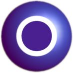 Mwendano logic puzzle