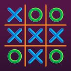 Tic Tac Toe: Fill The Field