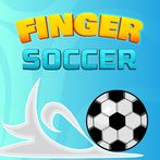 Finger Soccer
