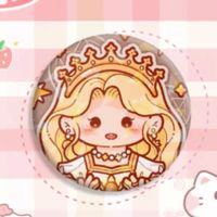 DIY Badge Making