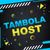 Tambola Host