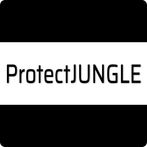 ProtectJUNGLE