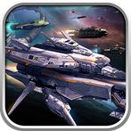 Star Warrior:RTS&TD
