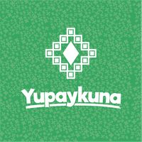 Yupaykuna