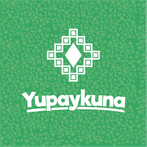 Yupaykuna