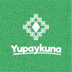 Yupaykuna