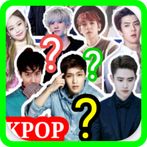 guess the kpop song