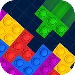 Block Puzzle