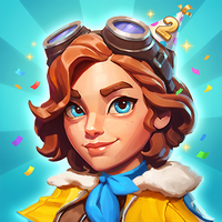 Heroes of History: Epic Empire