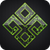 Imperium Multimedia Games