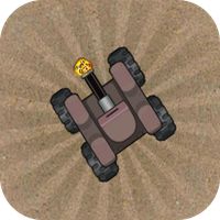 Tank Battle - Kill or Die